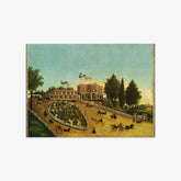 The Claremont by Unknown - thumbnail_0_nf_67374675746ff704b89f86a9